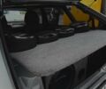 Серый ВАЗ 2114 Самара, объемом двигателя 1.5 л и пробегом 105 тыс. км за 3400 $, фото 7 на Automoto.ua