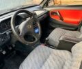 Серый ВАЗ 2114 Самара, объемом двигателя 1.5 л и пробегом 159 тыс. км за 2300 $, фото 7 на Automoto.ua