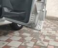 Серый ВАЗ 2114 Самара, объемом двигателя 1.5 л и пробегом 108 тыс. км за 2600 $, фото 5 на Automoto.ua