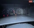Серый ВАЗ 2114 Самара, объемом двигателя 1.5 л и пробегом 122 тыс. км за 1500 $, фото 1 на Automoto.ua