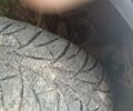Серый ВАЗ 2114 Самара, объемом двигателя 1.6 л и пробегом 176 тыс. км за 1850 $, фото 4 на Automoto.ua