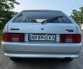 Сірий ВАЗ 2114 Самара, об'ємом двигуна 1.5 л та пробігом 236 тис. км за 1200 $, фото 3 на Automoto.ua