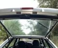 Сірий ВАЗ 2114 Самара, об'ємом двигуна 1.5 л та пробігом 70 тис. км за 2999 $, фото 5 на Automoto.ua