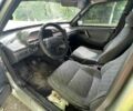 Серый ВАЗ 2114 Самара, объемом двигателя 1.5 л и пробегом 280 тыс. км за 1600 $, фото 5 на Automoto.ua
