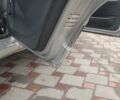 Серый ВАЗ 2114 Самара, объемом двигателя 1.5 л и пробегом 108 тыс. км за 2600 $, фото 9 на Automoto.ua