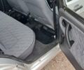 ВАЗ 2114 Самара 2006 в Запорожье на Automoto.ua Серый ВАЗ 2114 Самара, объемом двигателя 1.5 л и пробегом 64 тыс. км за 3250 $, фото 18 на Automoto.ua