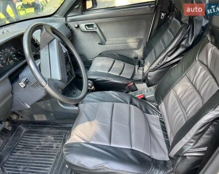 ВАЗ 2114 Самара 2006 в Одессе на Automoto.ua Серый ВАЗ 2114 Самара, объемом двигателя 1.6 л и пробегом 126 тыс. км за 2700 $, фото 2 на Automoto.ua