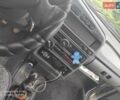 Серый ВАЗ 2114 Самара, объемом двигателя 1.5 л и пробегом 145 тыс. км за 2200 $, фото 3 на Automoto.ua
