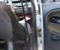 Серый ВАЗ 2114 Самара, объемом двигателя 1.5 л и пробегом 412 тыс. км за 1600 $, фото 11 на Automoto.ua