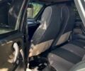 Сірий ВАЗ 2114 Самара, об'ємом двигуна 1.5 л та пробігом 200 тис. км за 1700 $, фото 6 на Automoto.ua