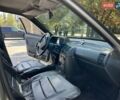 Сірий ВАЗ 2114 Самара, об'ємом двигуна 1.6 л та пробігом 126 тис. км за 2700 $, фото 1 на Automoto.ua