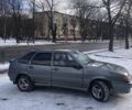 Сірий ВАЗ 2114 Самара, об'ємом двигуна 1.5 л та пробігом 180 тис. км за 1450 $, фото 3 на Automoto.ua