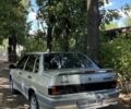 Сірий ВАЗ 2114 Самара, об'ємом двигуна 1.5 л та пробігом 200 тис. км за 1700 $, фото 3 на Automoto.ua