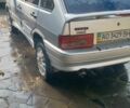 ВАЗ 2114 Самара 2006 в Мукачеве на Automoto.ua Серый ВАЗ 2114 Самара, объемом двигателя 1.5 л и пробегом 134 тыс. км за 1500 $, фото 3 на Automoto.ua