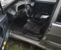 ВАЗ 2114 Самара 2006 в Виннице на Automoto.ua Серый ВАЗ 2114 Самара, объемом двигателя 1.5 л и пробегом 320 тыс. км за 1000 $, фото 3 на Automoto.ua
