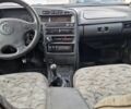 Сірий ВАЗ 2114 Самара, об'ємом двигуна 1.5 л та пробігом 200 тис. км за 1300 $, фото 4 на Automoto.ua