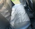 Сірий ВАЗ 2114 Самара, об'ємом двигуна 1.5 л та пробігом 236 тис. км за 1200 $, фото 4 на Automoto.ua