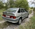 Сірий ВАЗ 2114 Самара, об'ємом двигуна 1.5 л та пробігом 70 тис. км за 2999 $, фото 22 на Automoto.ua