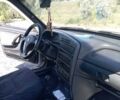 Серый ВАЗ 2114 Самара, объемом двигателя 1.5 л и пробегом 200 тыс. км за 1691 $, фото 7 на Automoto.ua