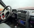 Серый ВАЗ 2114 Самара, объемом двигателя 1.5 л и пробегом 159 тыс. км за 2300 $, фото 8 на Automoto.ua