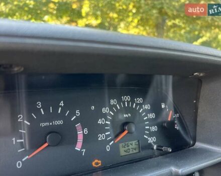 ВАЗ 2114 Самара 2006 в Одессе на Automoto.ua Серый ВАЗ 2114 Самара, объемом двигателя 1.6 л и пробегом 126 тыс. км за 2700 $, фото 3 на Automoto.ua