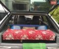 Серый ВАЗ 2114 Самара, объемом двигателя 1.5 л и пробегом 377 тыс. км за 2200 $, фото 1 на Automoto.ua