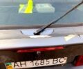 Серый ВАЗ 2114 Самара, объемом двигателя 1.5 л и пробегом 182 тыс. км за 1350 $, фото 2 на Automoto.ua