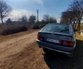 Серый ВАЗ 2114 Самара, объемом двигателя 1.5 л и пробегом 50 тыс. км за 2600 $, фото 2 на Automoto.ua