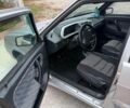 Серый ВАЗ 2114 Самара, объемом двигателя 1.5 л и пробегом 187 тыс. км за 1550 $, фото 5 на Automoto.ua