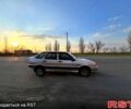 Серый ВАЗ 2114 Самара, объемом двигателя 1.5 л и пробегом 159 тыс. км за 2300 $, фото 4 на Automoto.ua