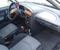 Сірий ВАЗ 2114 Самара, об'ємом двигуна 1.5 л та пробігом 222 тис. км за 1250 $, фото 6 на Automoto.ua