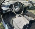 Серый ВАЗ 2114 Самара, объемом двигателя 1.5 л и пробегом 267 тыс. км за 1300 $, фото 11 на Automoto.ua