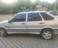 Сірий ВАЗ 2114 Самара, об'ємом двигуна 0 л та пробігом 115 тис. км за 1500 $, фото 1 на Automoto.ua