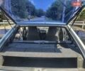 Серый ВАЗ 2114 Самара, объемом двигателя 1.5 л и пробегом 162 тыс. км за 3500 $, фото 22 на Automoto.ua