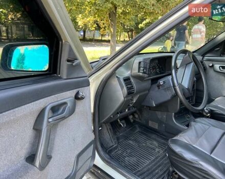 ВАЗ 2114 Самара 2006 в Одессе на Automoto.ua Серый ВАЗ 2114 Самара, объемом двигателя 1.6 л и пробегом 126 тыс. км за 2700 $, фото 4 на Automoto.ua