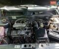 Серый ВАЗ 2114 Самара, объемом двигателя 1.5 л и пробегом 150 тыс. км за 2500 $, фото 6 на Automoto.ua
