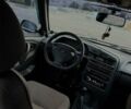 Серый ВАЗ 2114 Самара, объемом двигателя 1.5 л и пробегом 105 тыс. км за 3400 $, фото 12 на Automoto.ua