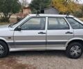 ВАЗ 2114 Самара 2006 в Запорожье на Automoto.ua Серый ВАЗ 2114 Самара, объемом двигателя 1.5 л и пробегом 64 тыс. км за 3250 $, фото 8 на Automoto.ua
