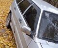 Сірий ВАЗ 2114 Самара, об'ємом двигуна 1.5 л та пробігом 311 тис. км за 800 $, фото 1 на Automoto.ua