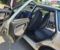 Серый ВАЗ 2114 Самара, объемом двигателя 1.5 л и пробегом 162 тыс. км за 3500 $, фото 18 на Automoto.ua