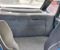 Серый ВАЗ 2114 Самара, объемом двигателя 1.5 л и пробегом 160 тыс. км за 1850 $, фото 7 на Automoto.ua