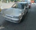 Серый ВАЗ 2114 Самара, объемом двигателя 1.5 л и пробегом 198 тыс. км за 1800 $, фото 5 на Automoto.ua