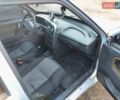 Серый ВАЗ 2114 Самара, объемом двигателя 1.5 л и пробегом 412 тыс. км за 1600 $, фото 1 на Automoto.ua