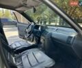 Сірий ВАЗ 2114 Самара, об'ємом двигуна 1.6 л та пробігом 126 тис. км за 2700 $, фото 1 на Automoto.ua