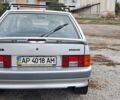 ВАЗ 2114 Самара 2006 в Запорожье на Automoto.ua Серый ВАЗ 2114 Самара, объемом двигателя 1.5 л и пробегом 64 тыс. км за 3250 $, фото 5 на Automoto.ua