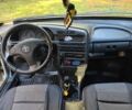 Сірий ВАЗ 2114 Самара, об'ємом двигуна 1.5 л та пробігом 150 тис. км за 1550 $, фото 7 на Automoto.ua