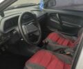 Серый ВАЗ 2114 Самара, объемом двигателя 1.5 л и пробегом 108 тыс. км за 2600 $, фото 4 на Automoto.ua