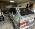 Сірий ВАЗ 2114 Самара, об'ємом двигуна 1.5 л та пробігом 400 тис. км за 1200 $, фото 5 на Automoto.ua