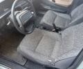 Сірий ВАЗ 2114 Самара, об'ємом двигуна 1.5 л та пробігом 240 тис. км за 1600 $, фото 7 на Automoto.ua