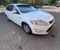 Серый ВАЗ 2114 Самара, объемом двигателя 1.6 л и пробегом 9 тыс. км за 4650 $, фото 31 на Automoto.ua